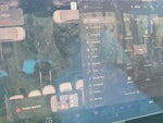 2022 Model 3 Thumbnail 26