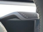 2022 Model 3 Thumbnail 27