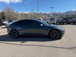 2023 Model 3 Thumbnail 6