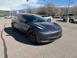 2023 Model 3 Thumbnail 7