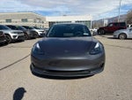 2023 Model 3 Thumbnail 8