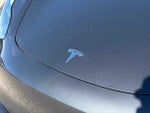 2023 Model 3 Thumbnail 9