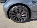 2023 Model 3 Thumbnail 10