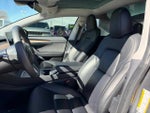 2023 Model 3 Thumbnail 11