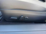 2023 Model 3 Thumbnail 12