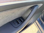 2023 Model 3 Thumbnail 13