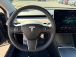 2023 Model 3 Thumbnail 14
