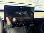 2023 Model 3 Thumbnail 16