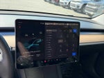 2023 Model 3 Thumbnail 17