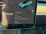 2023 Model 3 Thumbnail 18
