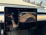 2023 Model 3 Thumbnail 19