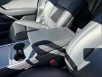 2023 Model 3 Thumbnail 21