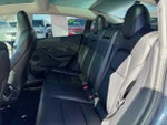 2023 Model 3 Thumbnail 23