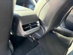 2023 Model 3 Thumbnail 24