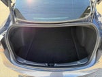 2023 Model 3 Thumbnail 25