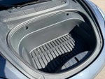 2023 Model 3 Thumbnail 27