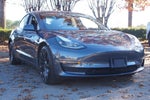 2023 Model 3 Thumbnail 1