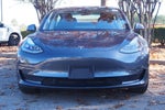 2023 Model 3 Thumbnail 2