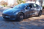 2023 Model 3 Thumbnail 3