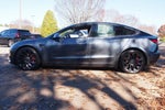 2023 Model 3 Thumbnail 4
