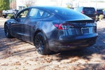 2023 Model 3 Thumbnail 5