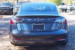 2023 Model 3 Thumbnail 6