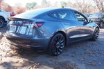 2023 Model 3 Thumbnail 7