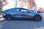 2023 Model 3 Thumbnail 8