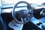 2023 Model 3 Thumbnail 15