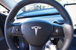 2023 Model 3 Thumbnail 20