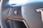2023 Model 3 Thumbnail 21