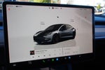 2023 Model 3 Thumbnail 23
