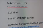 2023 Model 3 Thumbnail 30