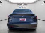 2023 Model 3 Thumbnail 4