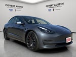 2023 Model 3 Thumbnail 7