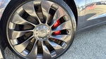 2023 Model 3 Thumbnail 9