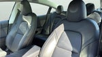 2023 Model 3 Thumbnail 10