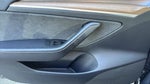 2023 Model 3 Thumbnail 12