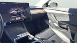 2023 Model 3 Thumbnail 15