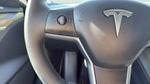 2023 Model 3 Thumbnail 19