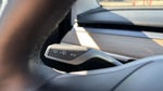 2023 Model 3 Thumbnail 20