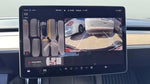 2023 Model 3 Thumbnail 21