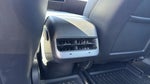 2023 Model 3 Thumbnail 28