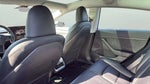 2023 Model 3 Thumbnail 29