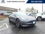 2020 Model 3 Thumbnail 1