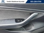 2020 Model 3 Thumbnail 10