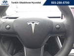 2020 Model 3 Thumbnail 11