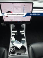 2020 Model 3 Thumbnail 17