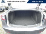 2020 Model 3 Thumbnail 22