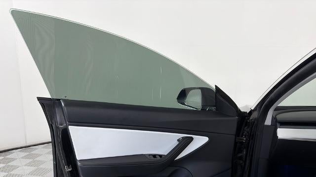 2020 Tesla Model 3 Performance